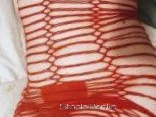 Stacie_Banks
