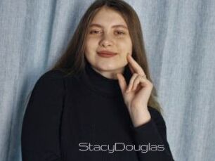 StacyDouglas