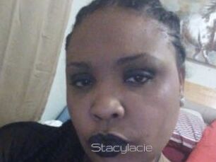 Stacylacie