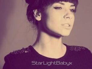 StarLightBabyx