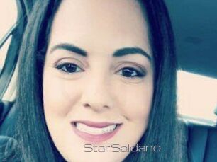 Star_Saldano