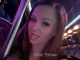 Star_Shaw