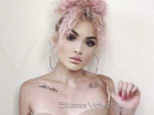 Stasia_Velvet