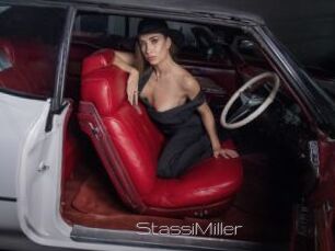 StassiMiller