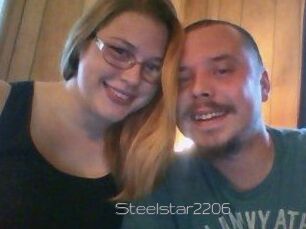 Steelstar2206