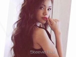 Steevie_Blue