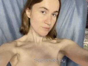 StefaniaMay