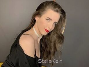 StellaKlein