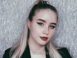 StellaKove