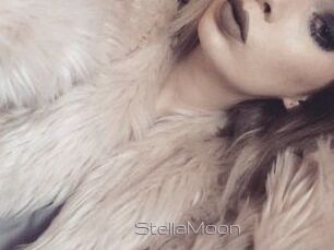 Stella_Moon_