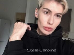 Stella_Caroline