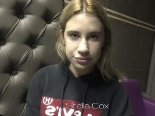 Stella_Cox