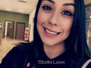 Stella_Lexx