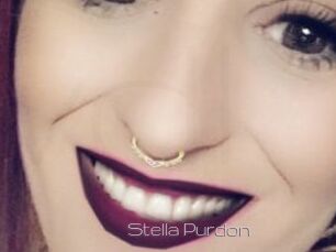 Stella_Purdon