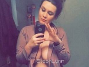 Steph_Lynn