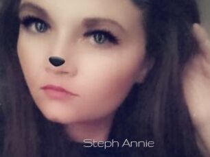 Steph_Annie