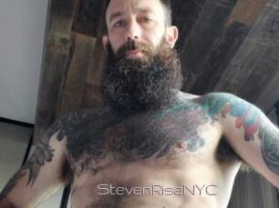 StevenRiseNYC