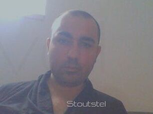 Stoutstel