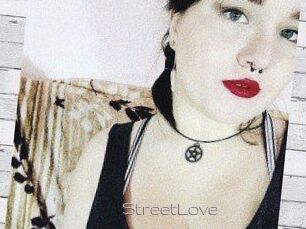 StreetLove_