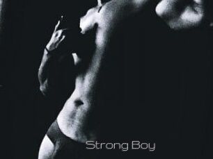 Strong_Boy