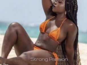 Strong_Passion