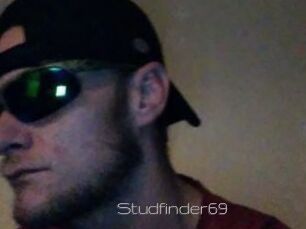 Studfinder69