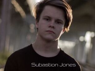 Subastion_Jones