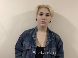 SueMacey