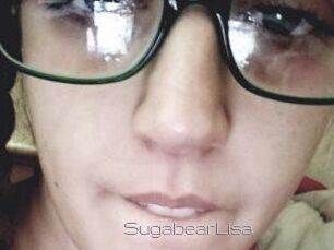 SugabearLisa