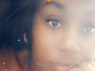 Sugah_Sweet