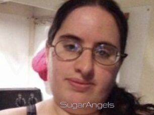 Sugar_Angels