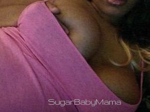 SugarBabyMama