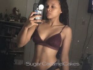 SugarCaramelCakes