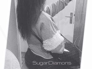 SugarDiamons