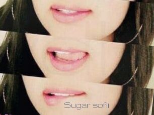 Sugar_sofii