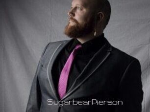 SugarbearPierson