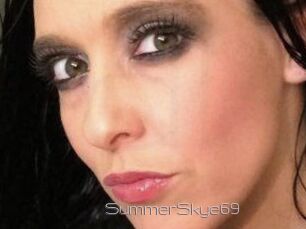 SummerSkye69