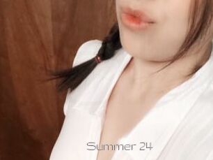 Summer_24