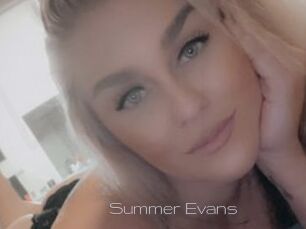 Summer_Evans