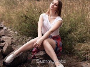 SummyKate