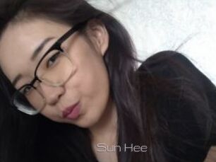 Sun_Hee