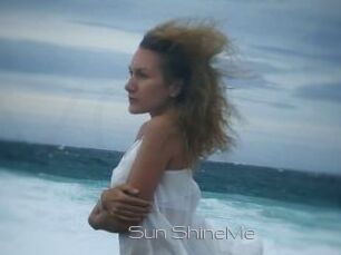 Sun_ShineMe