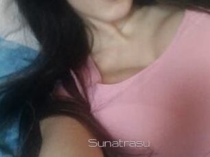 Sunatrasu