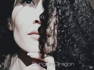 SungLinDragon