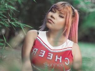 Sunhee