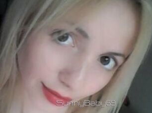 SunnyBaby69