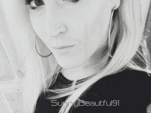 SunnyBeautful91