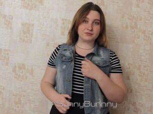 SunnyBunnny