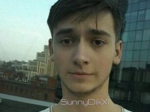 Sunny_DikXl