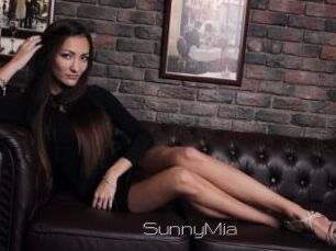 SunnyMia